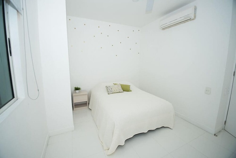 Apartamentos Sky II By Nomad Guru