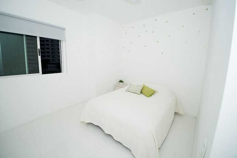 Apartamentos Sky II By Nomad Guru