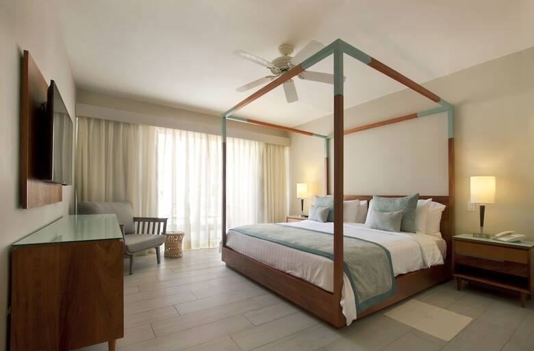 Hotel Vh Atmosphere - Adults Only - All Inclusive