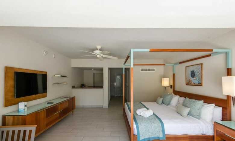 Hotel Vh Atmosphere - Adults Only - All Inclusive