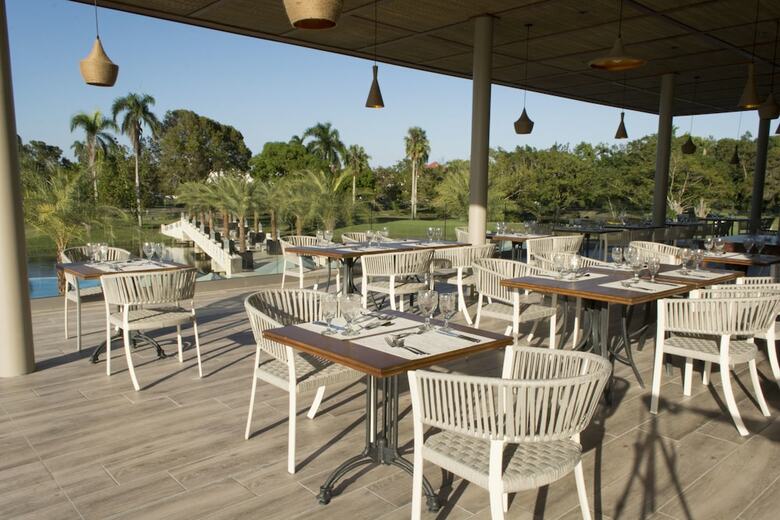 Hotel Vh Atmosphere - Adults Only - All Inclusive