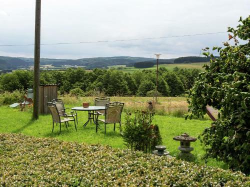 Agroturismo Landgl�ck