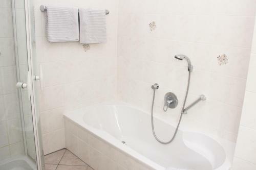 Hotel Landhaus Liesetal