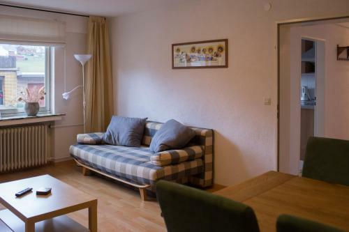 Bed & Breakfast Bollerberg