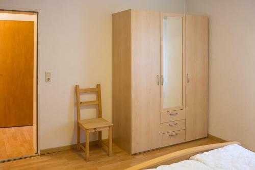 Bed & Breakfast Bollerberg