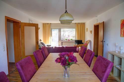 Bed & Breakfast Bollerberg