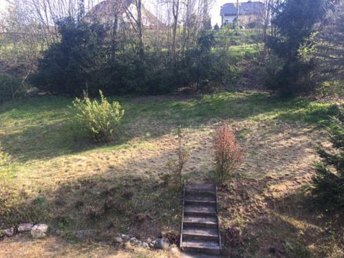 Bed & Breakfast Bollerberg