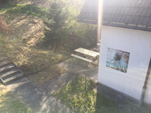 Bed & Breakfast Bollerberg