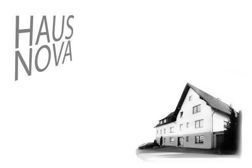 Bed & Breakfast Bollerberg