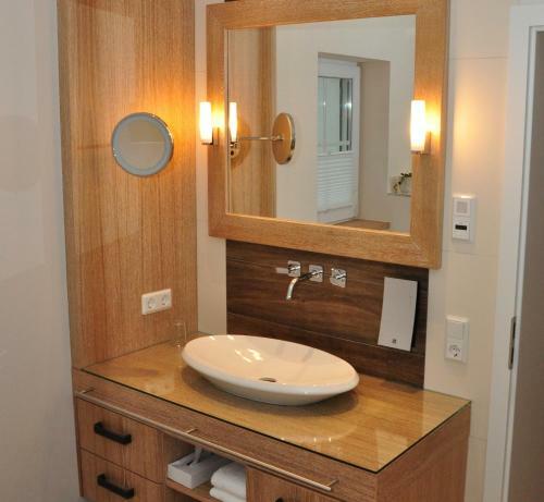 Hotel Sauerl�nder Hof