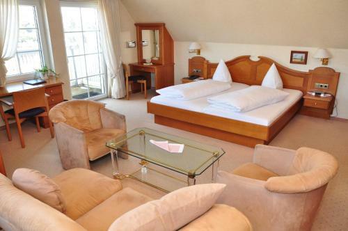 Hotel Sauerl�nder Hof