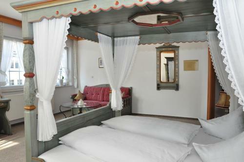 Hotel Sauerl�nder Hof