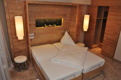 Hotel Sauerl�nder Hof