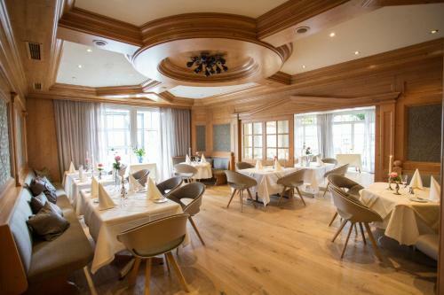 Hotel Sauerl�nder Hof