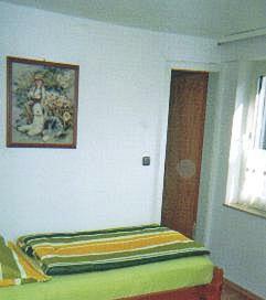 Hostal Pension Deimel