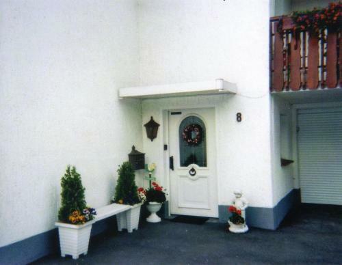 Hostal Pension Deimel