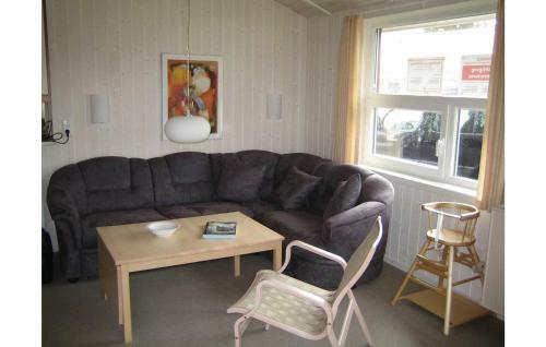 Strandpark 18 - Dorf 1 Y