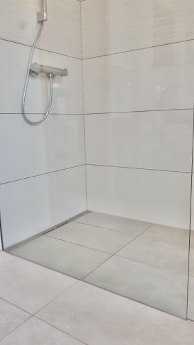 Apartamento Strandl�ufer K�hlungsborn