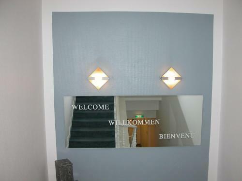 Hotel Keil