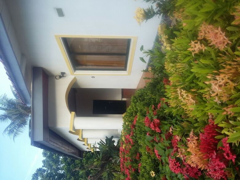 Hotel Aquarius Resort