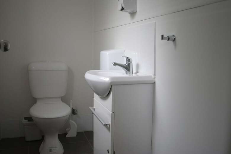 Cabana Padthaway Caravan Park