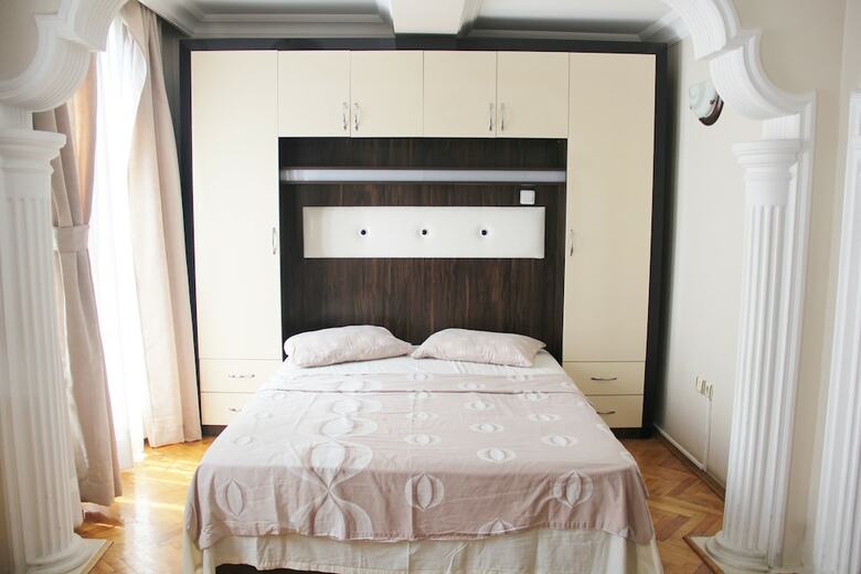 Konak Apart Hotel