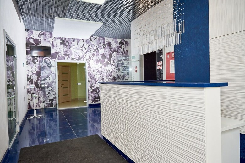 Medical Hotel & Spa
