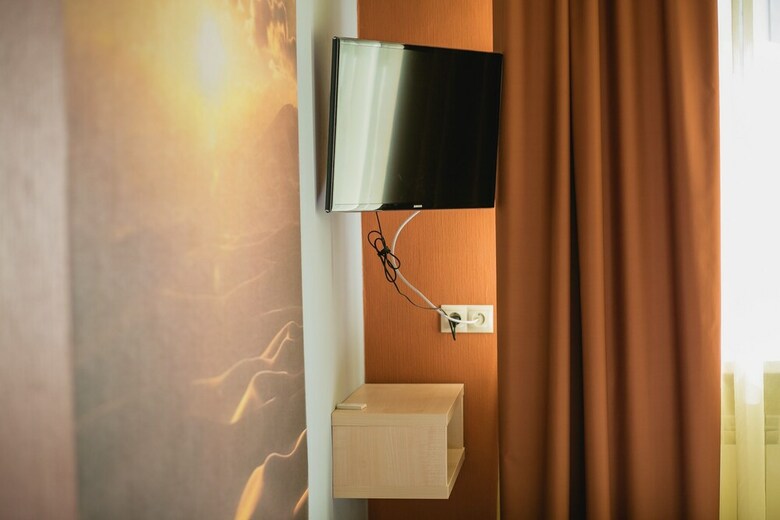 Medical Hotel & Spa