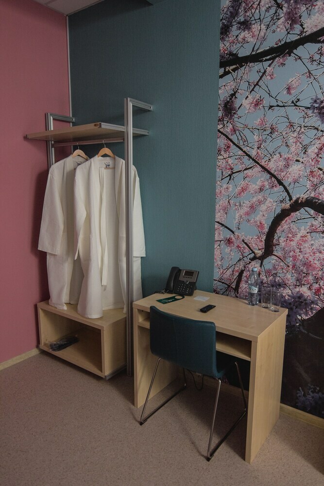Medical Hotel & Spa