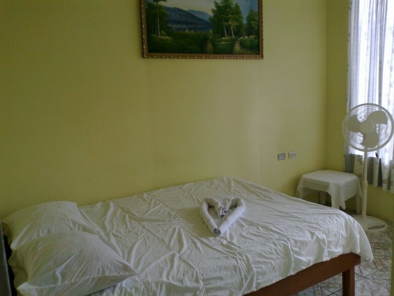 Hostal Hostel Dorothy
