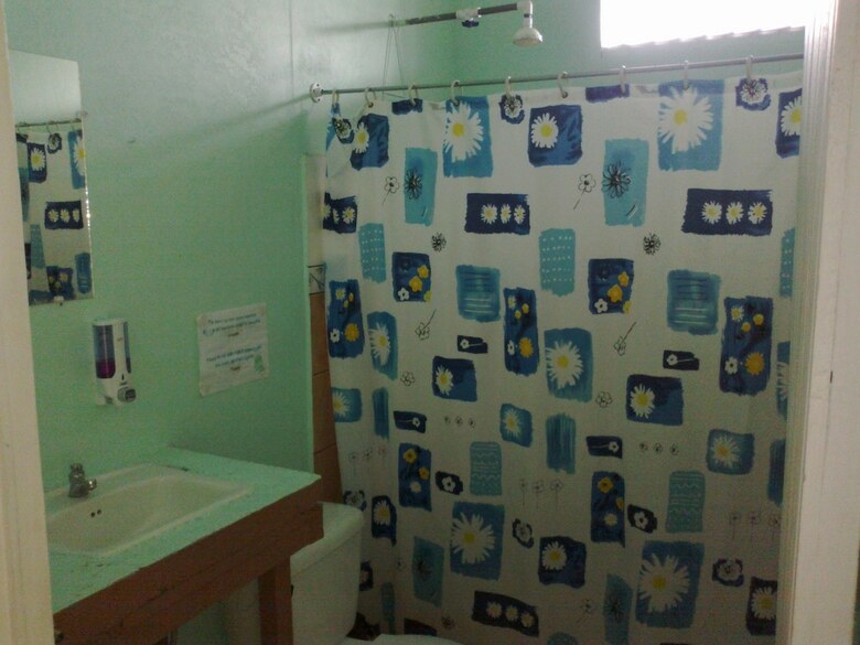 Hostal Hostel Dorothy