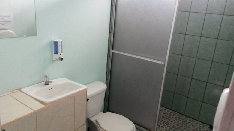 Hostal Hostel Dorothy