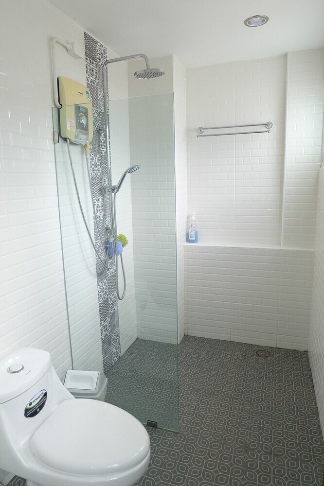 Hostal Daizy House