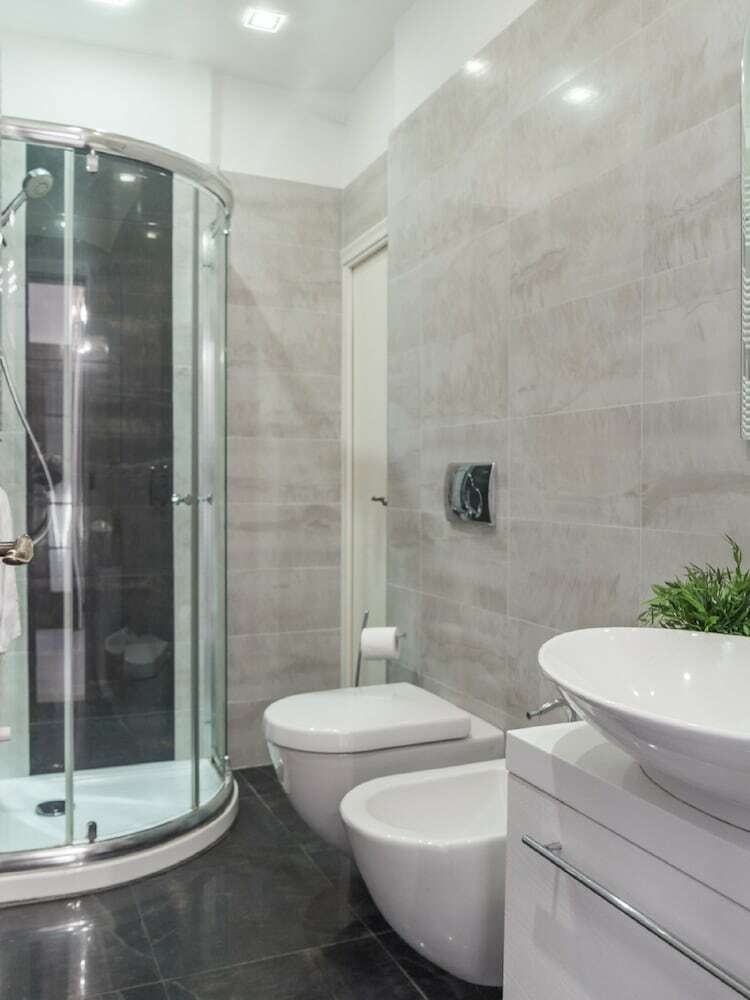 Venice Ca Dei Miracoli Apartment