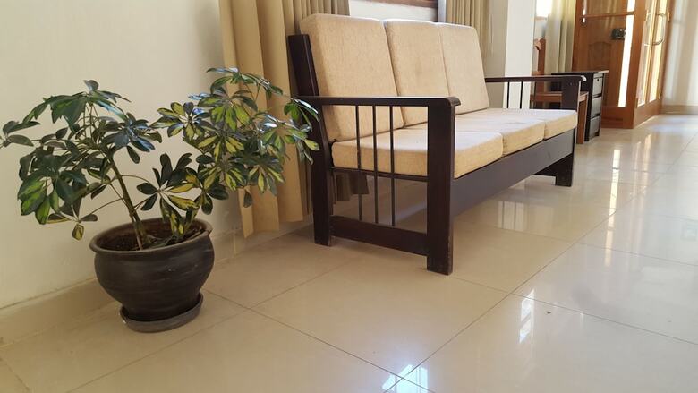 Hotel Tambo De Ollantay