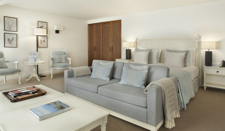 Corpo Santo Lisbon Historical Hotel
