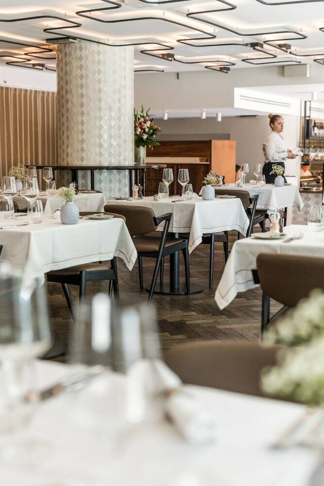 Corpo Santo Lisbon Historical Hotel