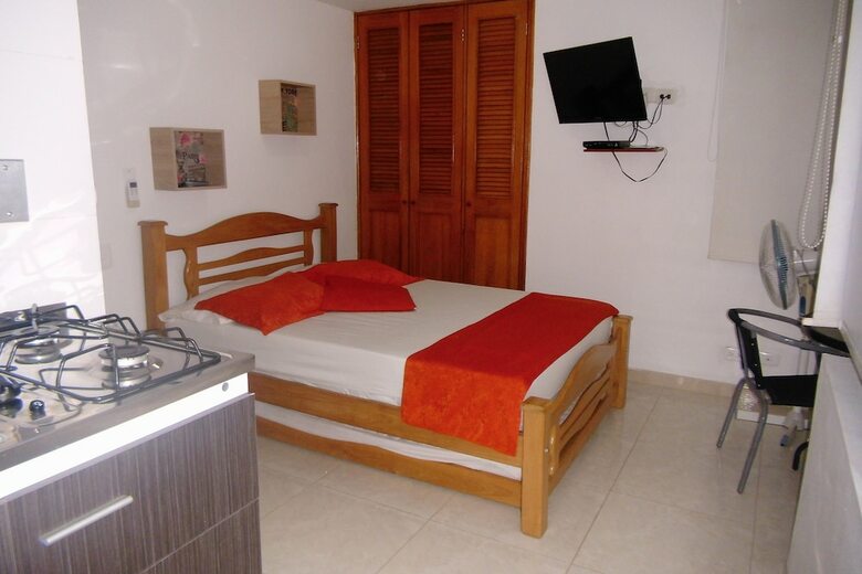 Apartamentos Cym Arriendos Rodadero