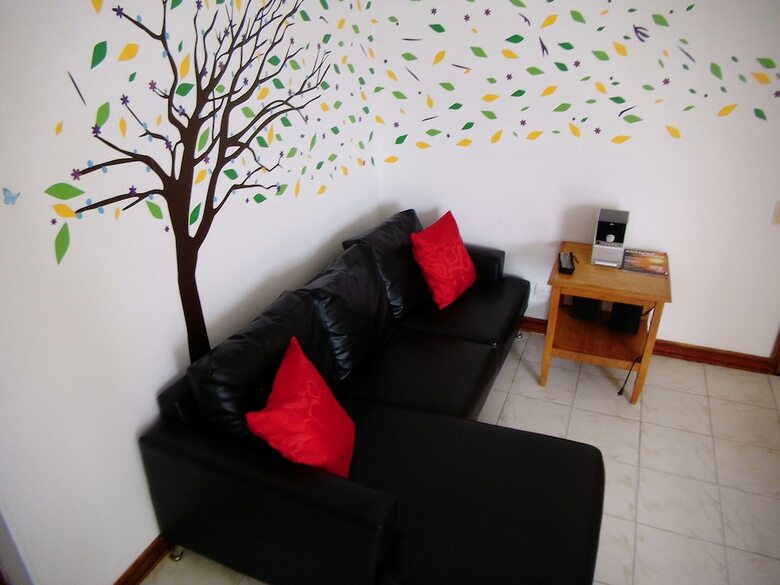 Apartamentos Cym Arriendos Rodadero