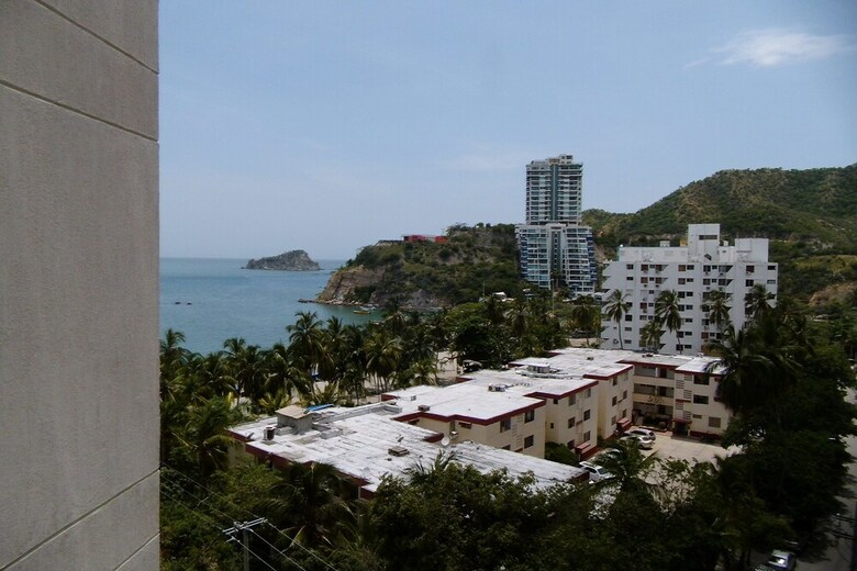 Apartamentos Cym Arriendos Rodadero