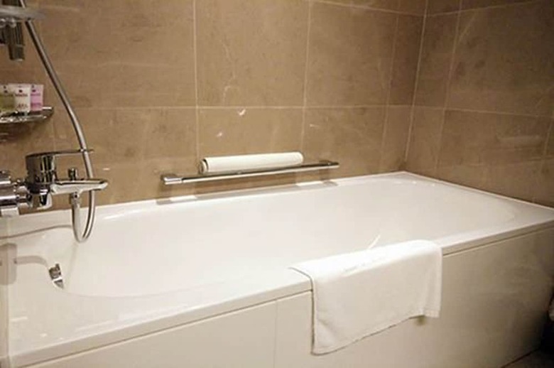 Brother Hotel