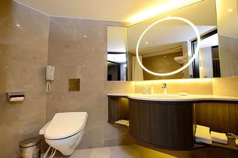 Brother Hotel