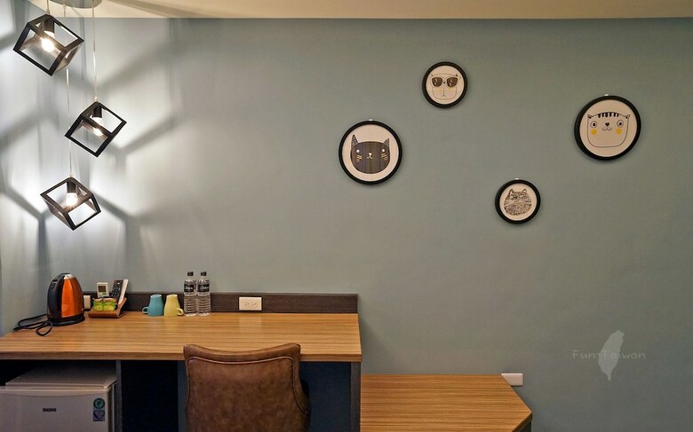 Hotel Mori Inn