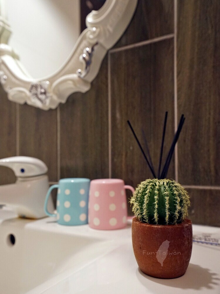 Hotel Mori Inn