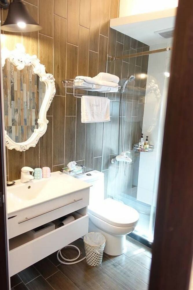 Hotel Mori Inn