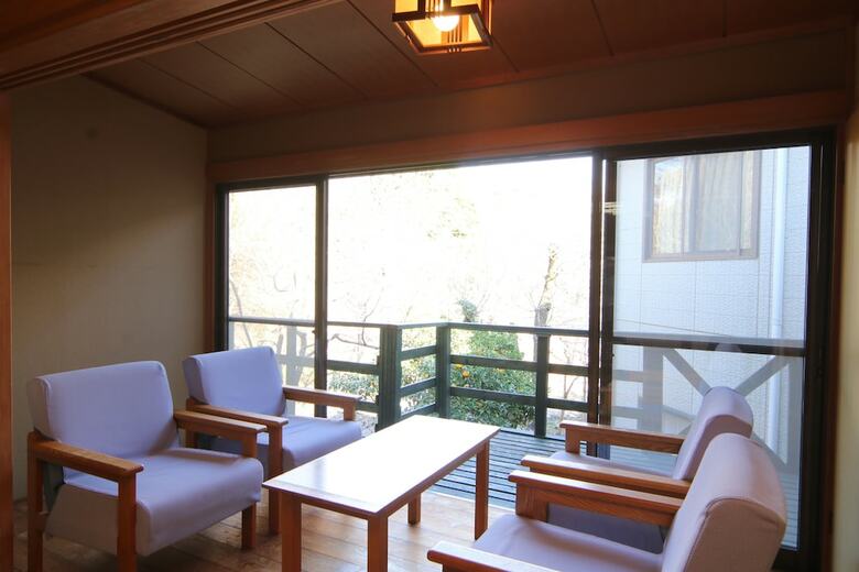 Hotel Opa Resort