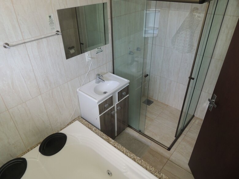Hotel San Ghermann