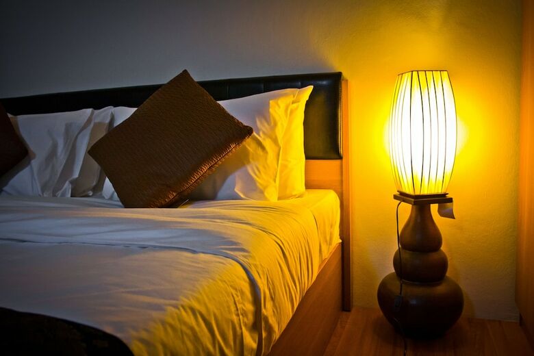 Aparthotel Winner Prachinburi & Serviced Apartment