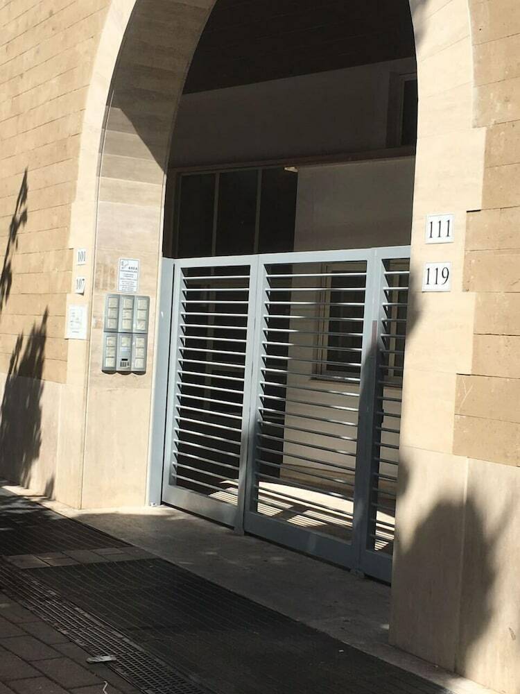 Trastevere Apartments In Rome