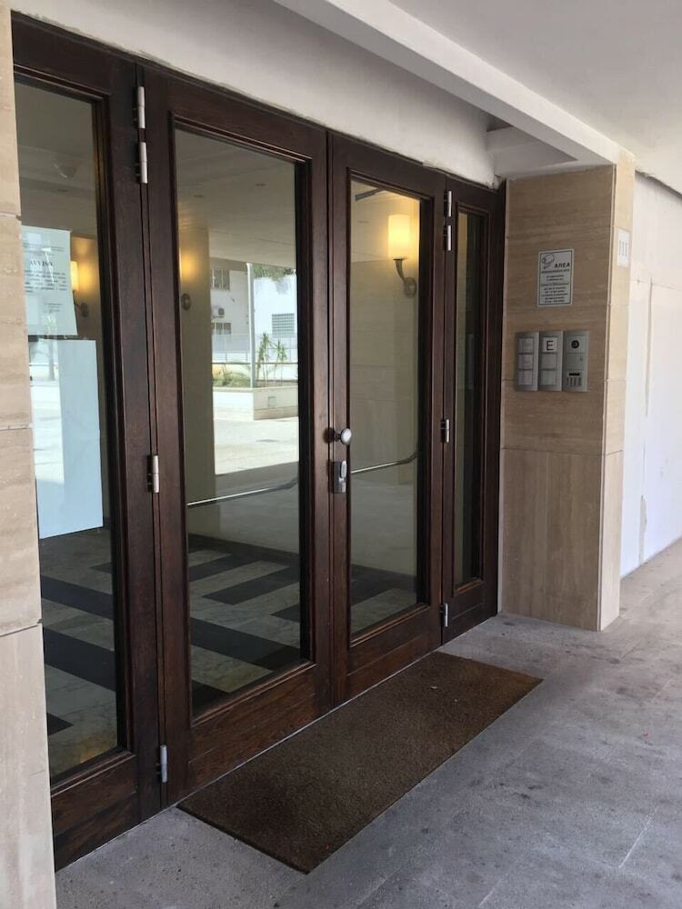 Trastevere Apartments In Rome